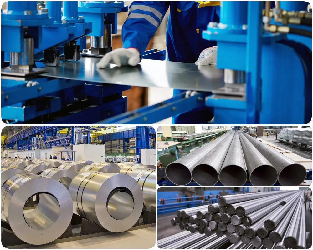 productcate-1-1 productcate-1-1