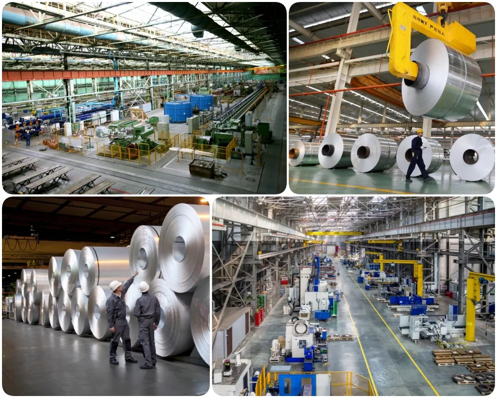 productcate-1-1 productcate-1-1