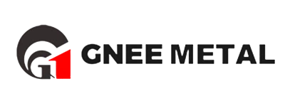 Gnee Steel (tianjin) Co., Ltd