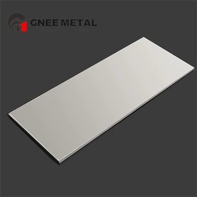China's Military Aircraft Titanium Casting Technology Reaches The Highest Int...