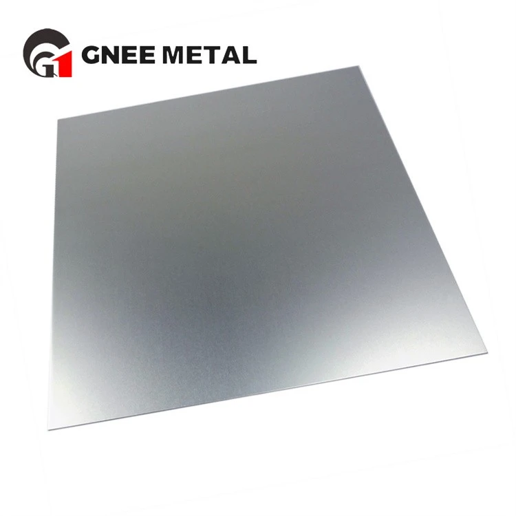 Titanium Alloy Ti-5Al-5V-5Mo-1Cr-1Fe