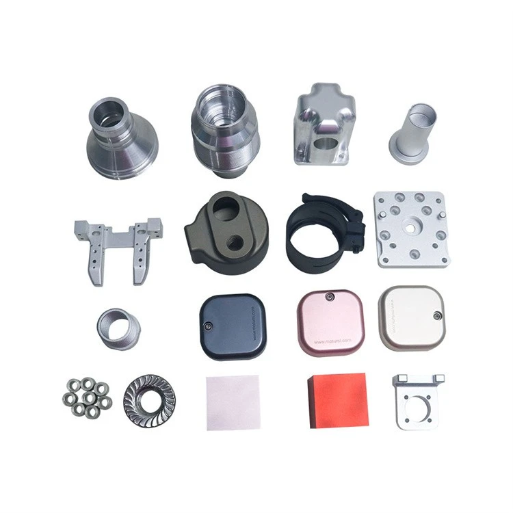 CNC Wire Rollers best