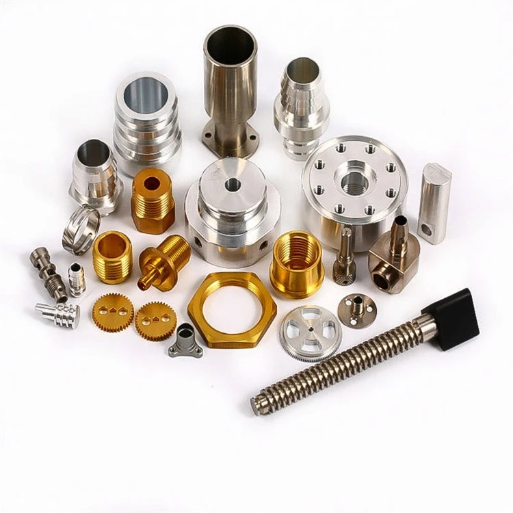 CNC Wire Rollers suppliers