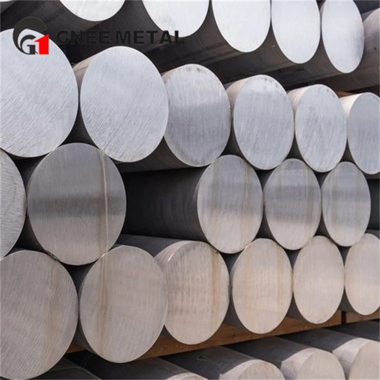Grade 36 Ti45Nb Titanium Bar