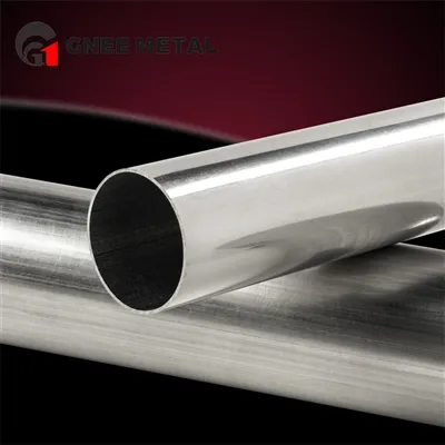 Titanium Grade 1 / Ti Grade 1 / R50250