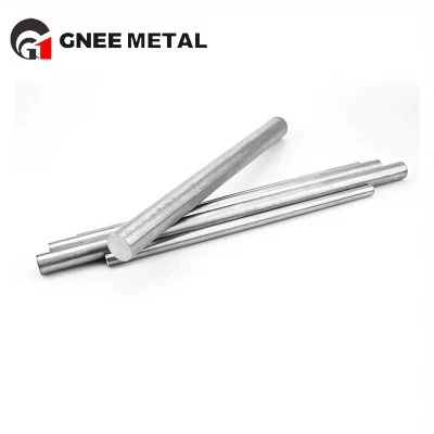 tantalum metal tantalum metal