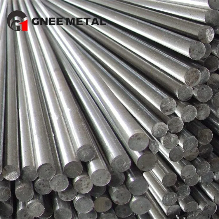 GR1 Titanium Bar Rod GR1 Titanium Bar Rod