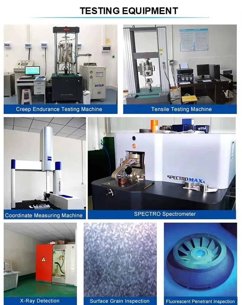 GR1 titanium annealing GR1 titanium annealing
