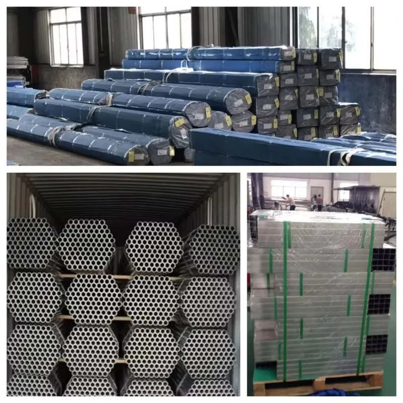 gr1 titanium tube suppliers gr1 titanium tube suppliers