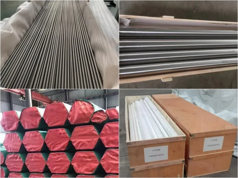 grade 1 titanium grade 1 titanium