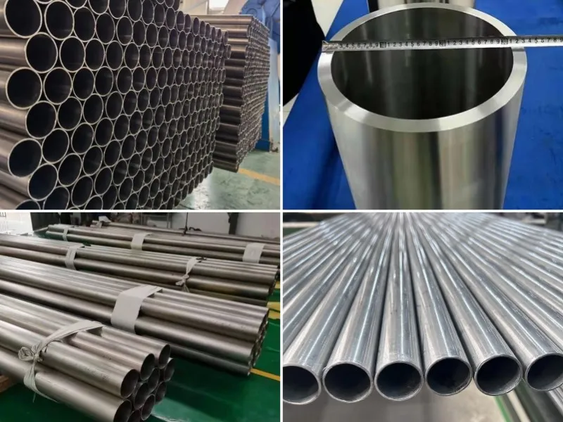 titanium grade 1 cost titanium grade 1 cost
