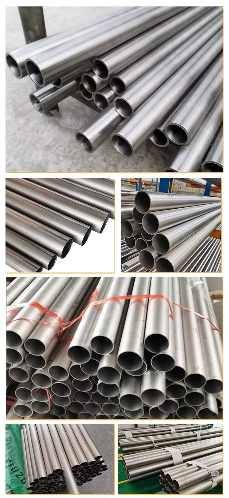 gr1 titanium heat exchanger gr1 titanium heat exchanger