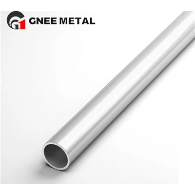 What Are The Common Accessories For Titanium Plates?