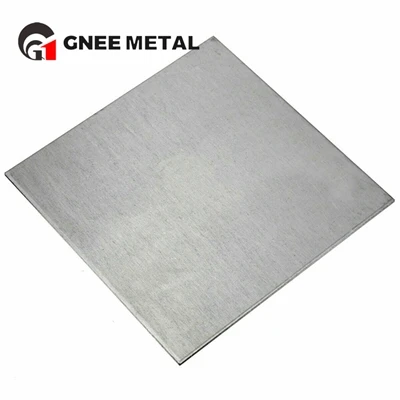 Study On Ablation Resistance Of Marine Titanium Alloys And Chromium Coatings ...