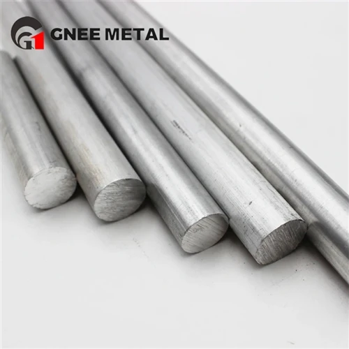 Titanium Market Alert August 2026: Supply Chains Reshape As Price Gap Widens