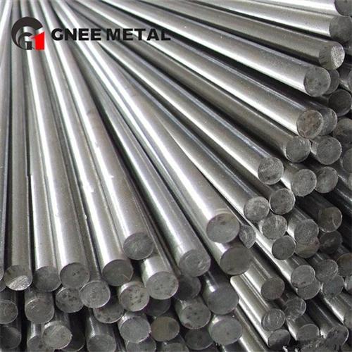 Titanium Prices September 2026 Update: Peak Season Falters As Sponge Breaks T...