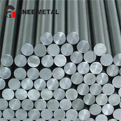 Titanium Prices September 2026 Update: Sponge Holds Its Floor As Turning-Poin...
