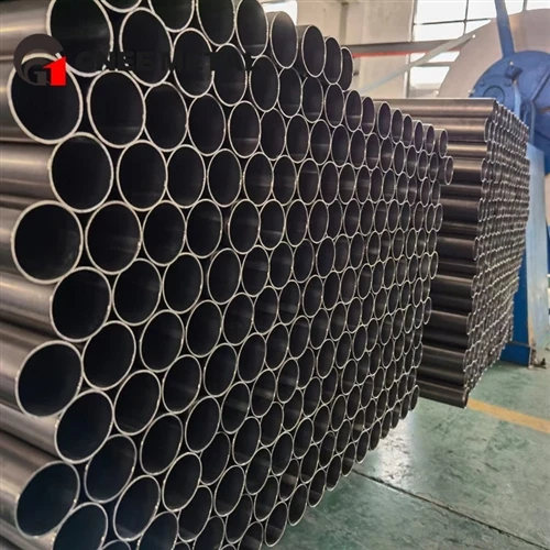 Titanium Prices September 20, 2026: Golden September Arrives — In Pigment, No...