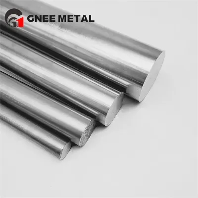 Industry Titanium Bar Industry Titanium Bar