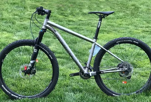 велосипедный багажник велосипедный багажник