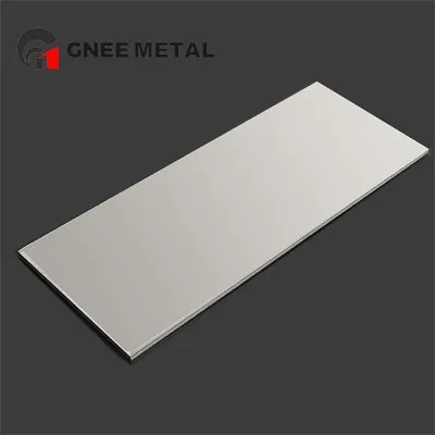 3mm titanium sheet 3mm titanium sheet