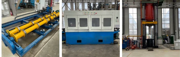 Gr23 Ti6al-4v Eli Titanium Bar Gr23 Ti6al-4v Eli Titanium Bar