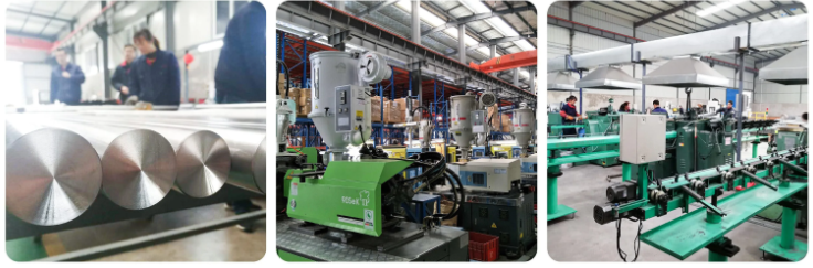 Titanium Sheet Metal Titanium Sheet Metal