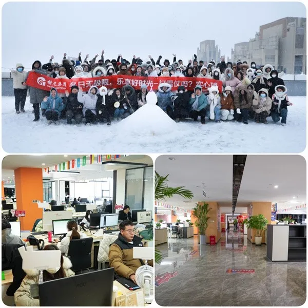 ASTM B365 Tantalum Alloy bar ASTM B365 Tantalum Alloy bar