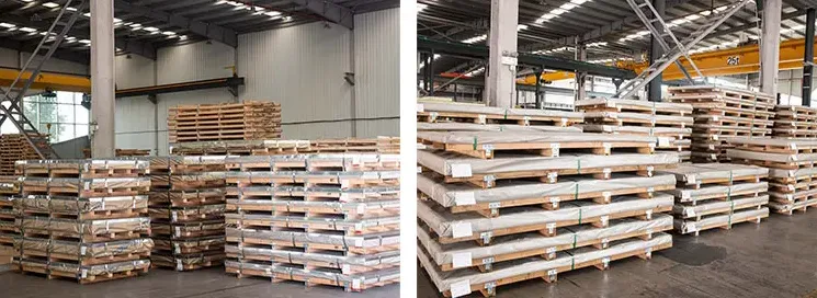 Inconel 625(UNS N06625) Nickel Alloy Tube Inconel 625(UNS N06625) Nickel Alloy Tube