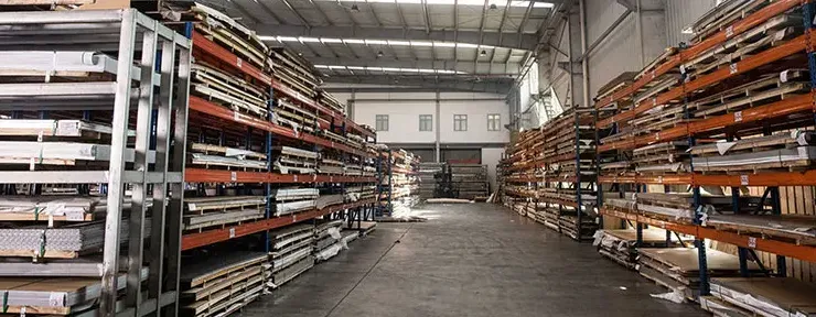 Incoloy 800(UNS N08800) Nickel Alloy Tube Incoloy 800(UNS N08800) Nickel Alloy Tube