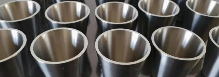 zirconium alloys zirconium alloys