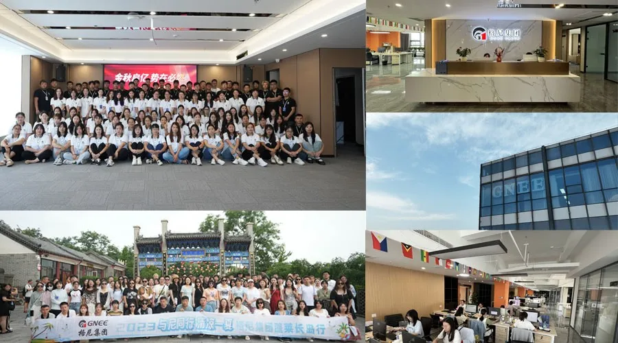 Titanium Tubes Grade 12 Titanium Tubes Grade 12