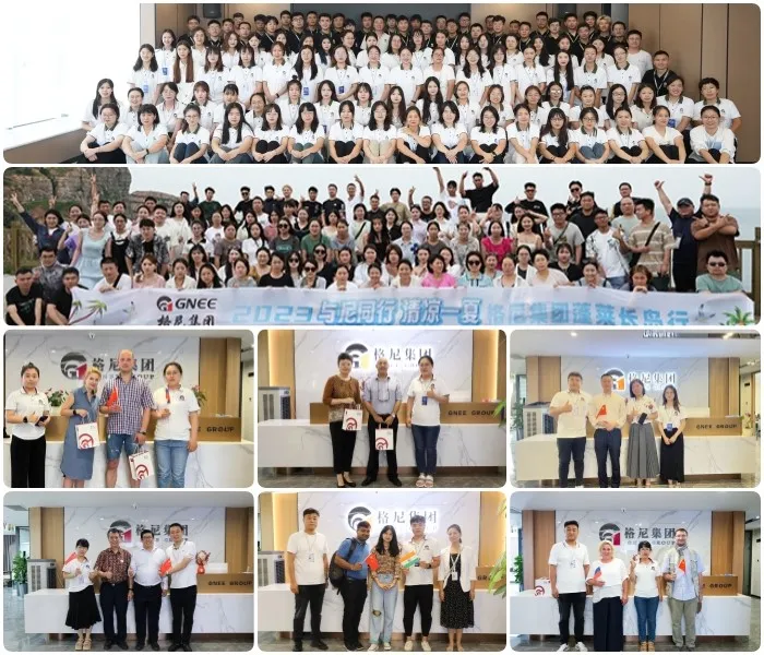 pure titanium plate pure titanium plate