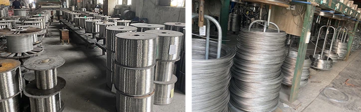 product-724-226