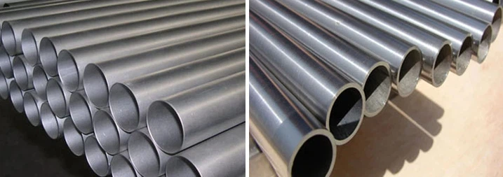 product-717-253