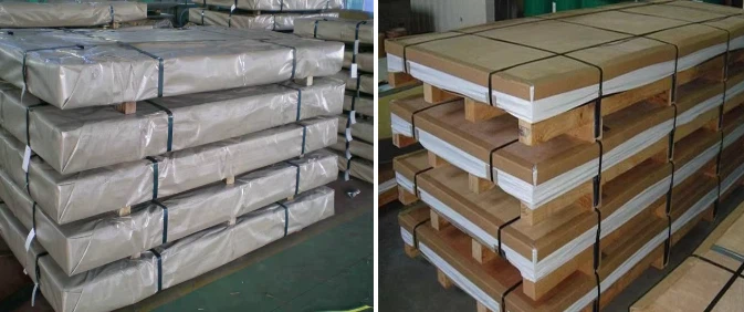 3mm titanium sheet 3mm titanium sheet