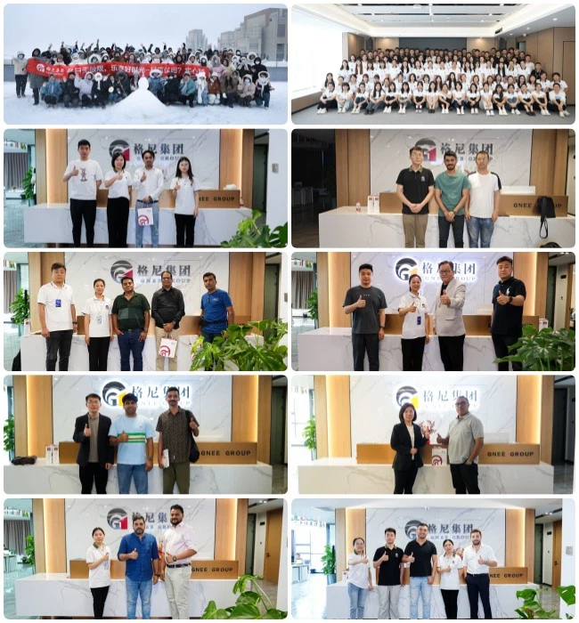 1mm titanium sheet 1mm titanium sheet