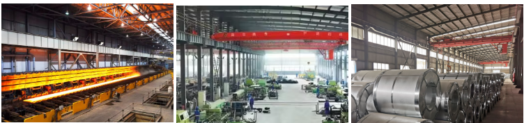 small diameter titanium tubing small diameter titanium tubing