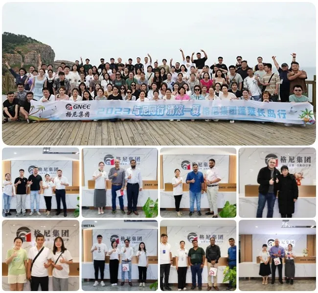 titanium 3 inch pipe titanium 3 inch pipe