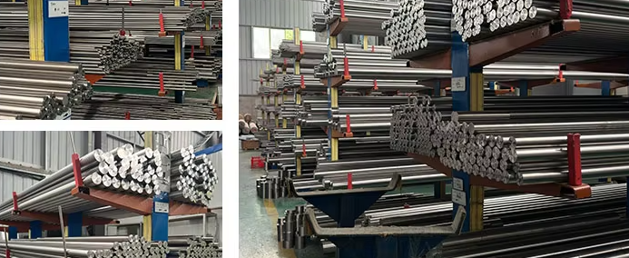 titanium metal bar titanium metal bar