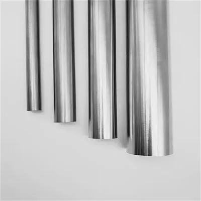 ASTM B550 Zirconium Alloy Rod