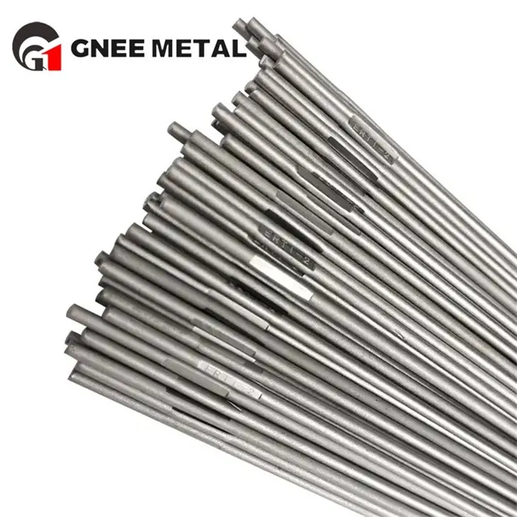 Zirconium Alloys For Orthopaedic And Dental